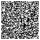 QR code with Abound Resources contacts