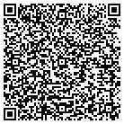 QR code with Hollywood Entertainment Corporation contacts