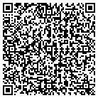 QR code with Trefoxx Real Estate contacts