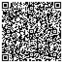QR code with Mcclain Karalee contacts