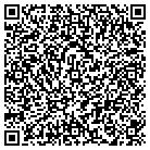 QR code with Dss Healthcare Solutions LLC contacts