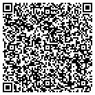 QR code with Thompson Pool Service contacts