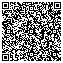 QR code with Costco Tire Center contacts