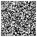 QR code with Ds Technologies contacts