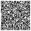 QR code with Accountsolve contacts