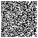 QR code with Tim's Pools & Fireplaces contacts