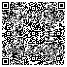 QR code with Cingular Wireless contacts