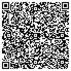 QR code with Sanitech Building Maintenance contacts