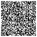 QR code with Fired To Perfection contacts