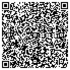 QR code with Telephone Support Service contacts