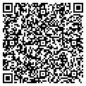 QR code with Dulayne Inc contacts