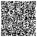 QR code with Sbm Site Service contacts