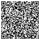 QR code with Cp Construction contacts