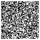 QR code with Telephone Systems & Services I contacts