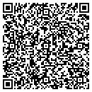 QR code with Service Management Systems Inc contacts