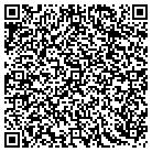 QR code with Dynamic System Group Usa Inc contacts