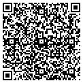 QR code with Telesoft Corp contacts