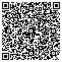 QR code with Shelly E Pigman contacts