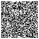 QR code with Infinite Imagination Photo contacts