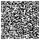 QR code with Watz Lawn Care And Snow Removal contacts
