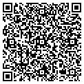 QR code with Craigs Const contacts
