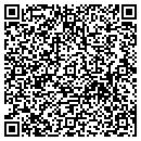 QR code with Terry Yates contacts