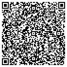 QR code with Tristate Decks Pools Spas contacts