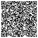 QR code with Crane Construction contacts