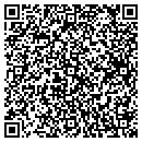 QR code with Tri-State Pools Inc contacts