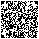 QR code with Crosby Construction LLC contacts