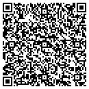 QR code with Jon Theede Photography contacts