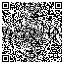 QR code with Eac Tech 4 You contacts
