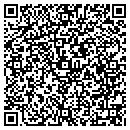 QR code with Midway Lawn Mower contacts