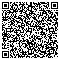 QR code with Terrence Keller contacts