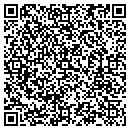 QR code with Cutting Edge Construction contacts