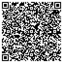 QR code with Auto Sound 2000 contacts