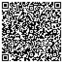 QR code with Mountain Island Video Company contacts