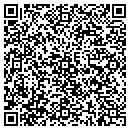 QR code with Valley Pools Inc contacts