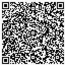 QR code with Eaton Automotive Inc contacts
