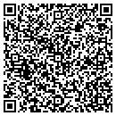 QR code with GM Nameplate Inc contacts