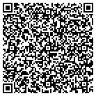 QR code with Ecometry Corporation contacts