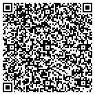 QR code with West Coast Beauty Supply Co contacts