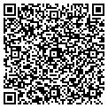 QR code with Dan Donaldson Construction contacts