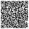 QR code with Ecusoft contacts