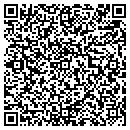 QR code with Vasquez Pools contacts