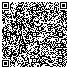 QR code with Anderson Wolfe Consulting LLC contacts