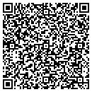 QR code with Edisolvecom Inc contacts