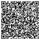 QR code with Movie House Video contacts