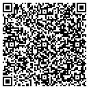 QR code with Andreas Matouschek contacts