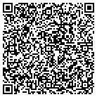 QR code with Wayne C Conner & Assoc contacts